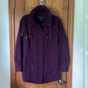 Jones New York Jacket (S)